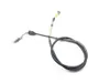 Throttle Cable 2019 Kawasaki Teryx4 800 KRT800 LE 3208