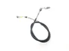 Throttle Cable 2019 Kawasaki Teryx4 800 KRT800 LE 3208