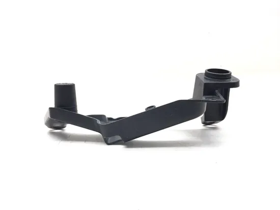 Dash Mount Bracket 2019 Kawasaki Teryx4 800 KRT800 LE 3208