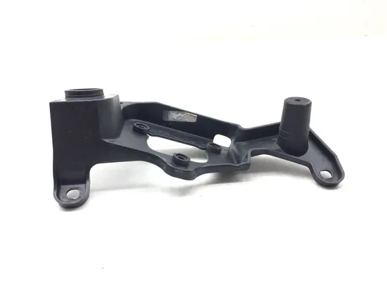 Dash Mount Bracket 2019 Kawasaki Teryx4 800 KRT800 LE 3208