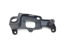 Dash Mount Bracket 2019 Kawasaki Teryx4 800 KRT800 LE 3208