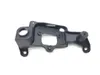 Dash Mount Bracket 2019 Kawasaki Teryx4 800 KRT800 LE 3208