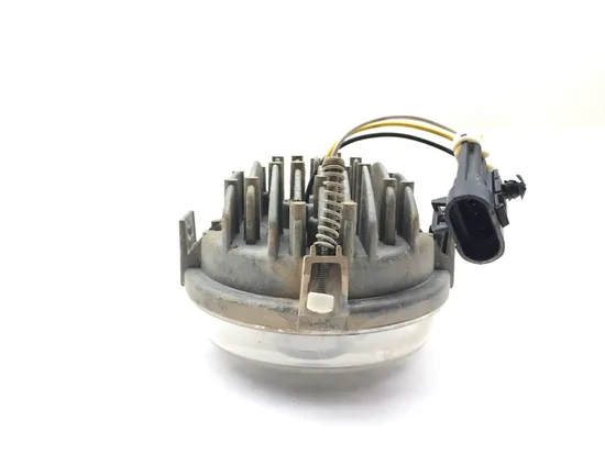 Headlight Head Light A 2019 Kawasaki Teryx4 800 KRT800 LE 3208