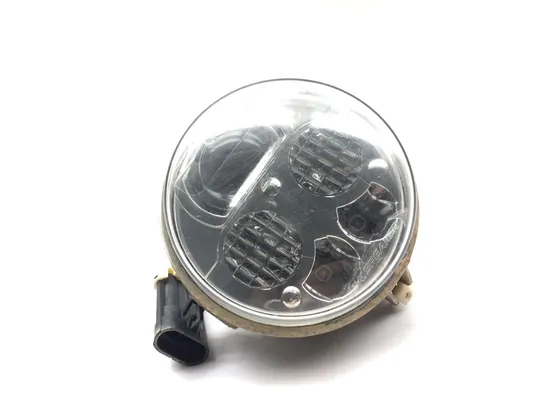 Headlight Head Light A 2019 Kawasaki Teryx4 800 KRT800 LE 3208