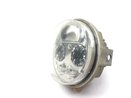 Headlight Head Light A 2019 Kawasaki Teryx4 800 KRT800 LE 3208