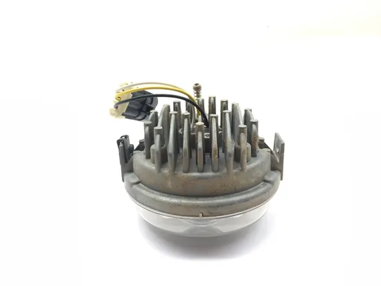 Headlight Head Light A 2019 Kawasaki Teryx4 800 KRT800 LE 3208