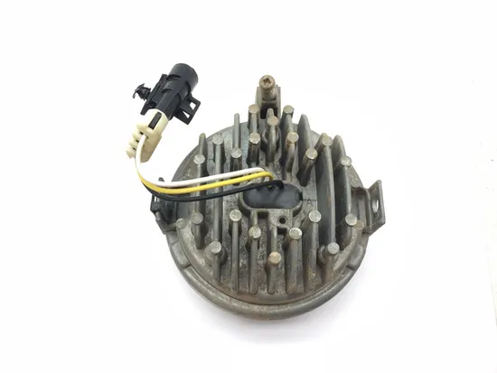 Headlight Head Light A 2019 Kawasaki Teryx4 800 KRT800 LE 3208