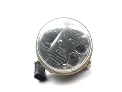 Headlight Head Light A 2019 Kawasaki Teryx4 800 KRT800 LE 3208