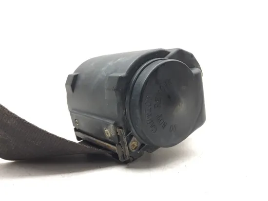 Rear Seat Belt A 2019 Kawasaki Teryx4 800 KRT800 LE 3208