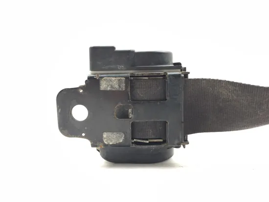 Rear Seat Belt A 2019 Kawasaki Teryx4 800 KRT800 LE 3208