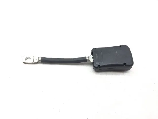 Rear Seat Belt Latch A 2019 Kawasaki Teryx4 800 KRT800 LE 3208