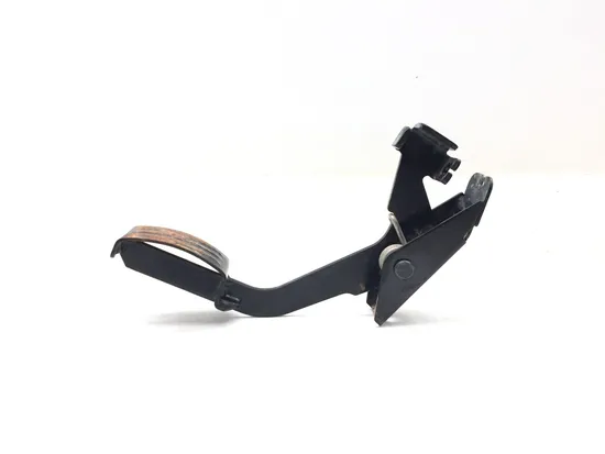 Gas Throttle Pedal 2019 Kawasaki Teryx4 800 KRT800 LE 3208