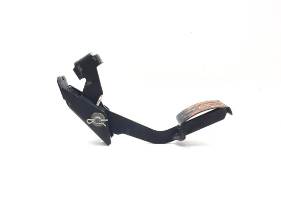 Gas Throttle Pedal 2019 Kawasaki Teryx4 800 KRT800 LE 3208