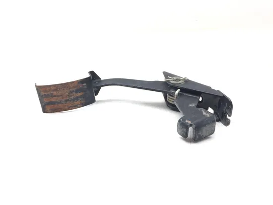 Gas Throttle Pedal 2019 Kawasaki Teryx4 800 KRT800 LE 3208