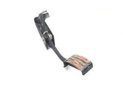 Gas Throttle Pedal 2019 Kawasaki Teryx4 800 KRT800 LE 3208