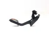 Gas Throttle Pedal 2019 Kawasaki Teryx4 800 KRT800 LE 3208