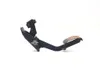 Gas Throttle Pedal 2019 Kawasaki Teryx4 800 KRT800 LE 3208