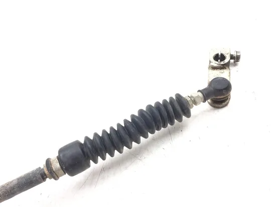 Forward Reverse Shifter 2019 Kawasaki Teryx4 800 KRT800 LE 3208