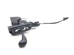 Forward Reverse Shifter 2019 Kawasaki Teryx4 800 KRT800 LE 3208