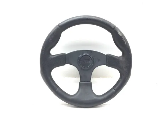 Steering Wheel 2019 Kawasaki Teryx4 800 KRT800 LE 3208