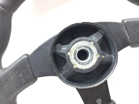 Steering Wheel 2019 Kawasaki Teryx4 800 KRT800 LE 3208