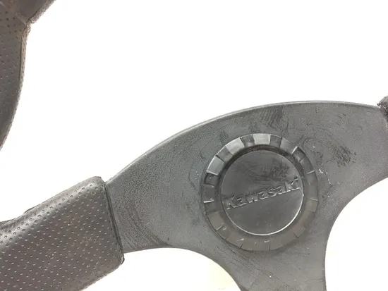 Steering Wheel 2019 Kawasaki Teryx4 800 KRT800 LE 3208