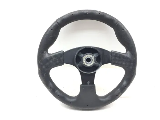 Steering Wheel 2019 Kawasaki Teryx4 800 KRT800 LE 3208