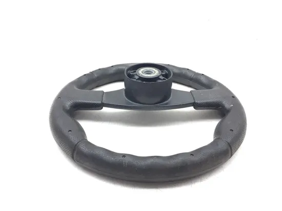 Steering Wheel 2019 Kawasaki Teryx4 800 KRT800 LE 3208