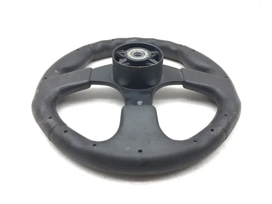 Steering Wheel 2019 Kawasaki Teryx4 800 KRT800 LE 3208