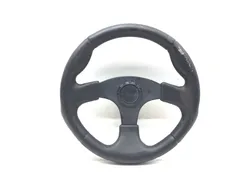 Steering Wheel 2019 Kawasaki Teryx4 800 KRT800 LE 3208