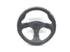Steering Wheel 2019 Kawasaki Teryx4 800 KRT800 LE 3208