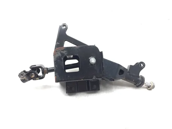 Power Steering Shaft Column 2019 Kawasaki Teryx4 800 KRT800 LE 3208 x