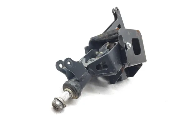 Power Steering Shaft Column 2019 Kawasaki Teryx4 800 KRT800 LE 3208 x