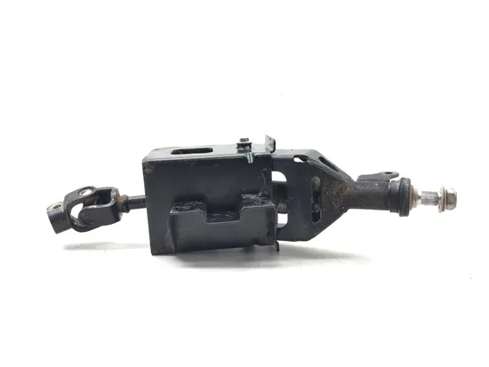 Power Steering Shaft Column 2019 Kawasaki Teryx4 800 KRT800 LE 3208 x