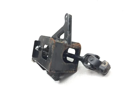 Power Steering Shaft Column 2019 Kawasaki Teryx4 800 KRT800 LE 3208 x