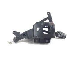 Power Steering Shaft Column 2019 Kawasaki Teryx4 800 KRT800 LE 3208 x