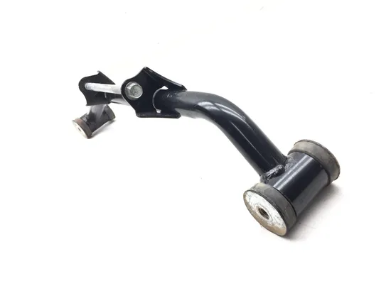 Engine Motor Mounts 2019 Kawasaki Teryx4 800 KRT800 LE 3208