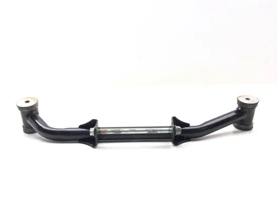 Engine Motor Mounts 2019 Kawasaki Teryx4 800 KRT800 LE 3208