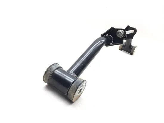 Engine Motor Mounts 2019 Kawasaki Teryx4 800 KRT800 LE 3208