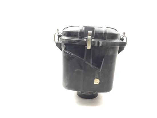 Air Box Airbox with Lid 2019 Kawasaki Teryx4 800 KRT800 LE 3208