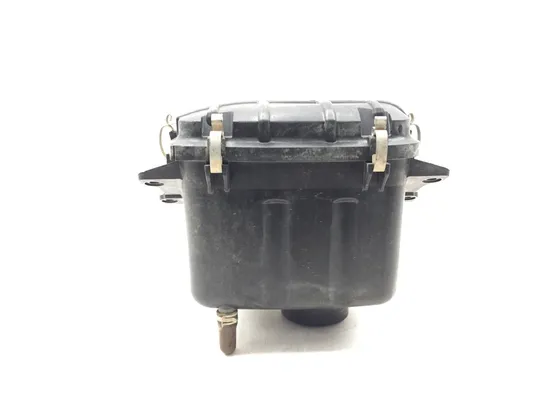 Air Box Airbox with Lid 2019 Kawasaki Teryx4 800 KRT800 LE 3208