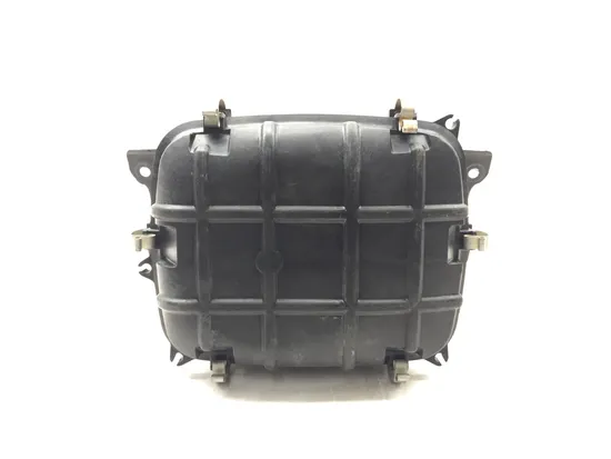Air Box Airbox with Lid 2019 Kawasaki Teryx4 800 KRT800 LE 3208