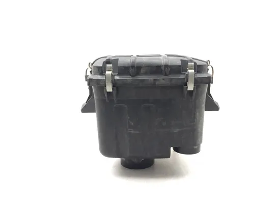 Air Box Airbox with Lid 2019 Kawasaki Teryx4 800 KRT800 LE 3208