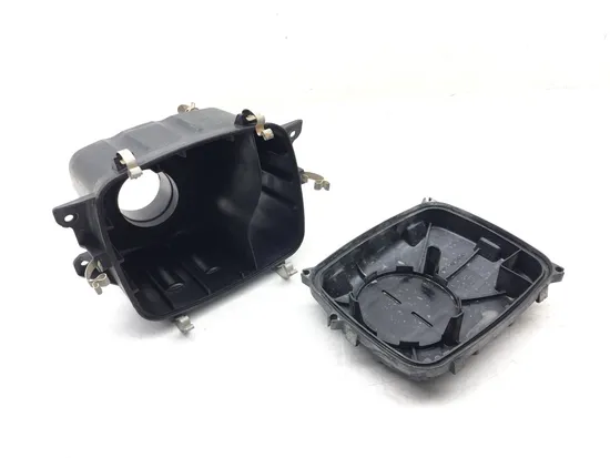 Air Box Airbox with Lid 2019 Kawasaki Teryx4 800 KRT800 LE 3208