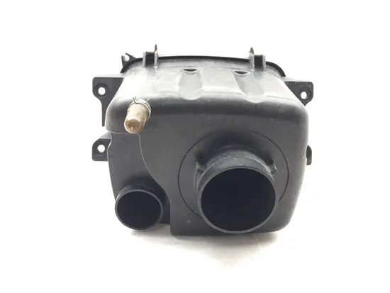 Air Box Airbox with Lid 2019 Kawasaki Teryx4 800 KRT800 LE 3208