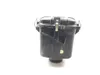 Air Box Airbox with Lid 2019 Kawasaki Teryx4 800 KRT800 LE 3208