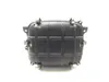 Air Box Airbox with Lid 2019 Kawasaki Teryx4 800 KRT800 LE 3208