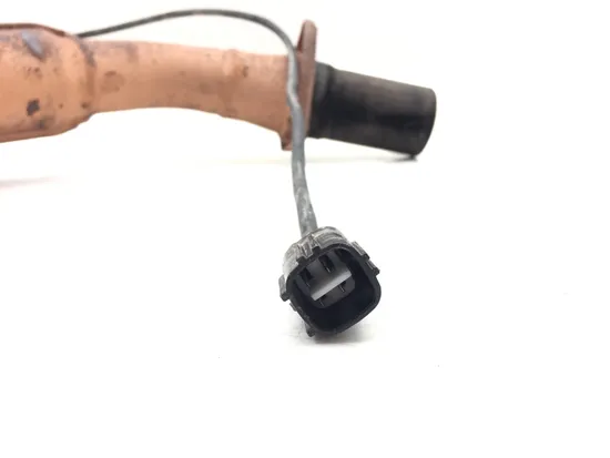 Exhaust Header Head Pipe 2019 Kawasaki Teryx4 800 KRT800 LE 3208