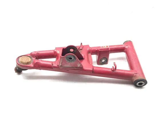 Front Driver Left Upper A-Arm 2019 Kawasaki Teryx4 800 KRT800 LE 3208