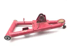 Front Driver Left Upper A-Arm 2019 Kawasaki Teryx4 800 KRT800 LE 3208
